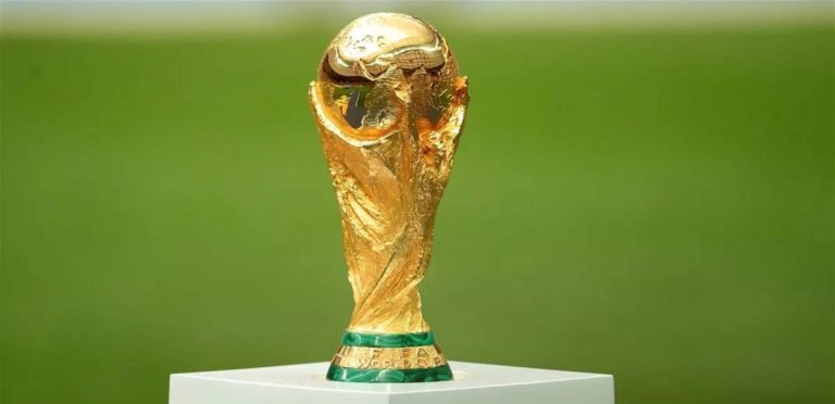 الذكاء الإصطناعي يدخل على خط “كأس العالم 2026”