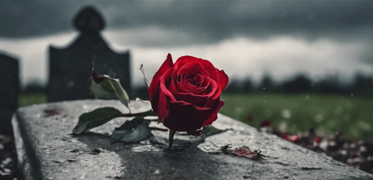 أمضت سنواتها الأخيرة في دار رعاية… وفاة ممثلة كوميديّة بارزة عن 88 عاماً