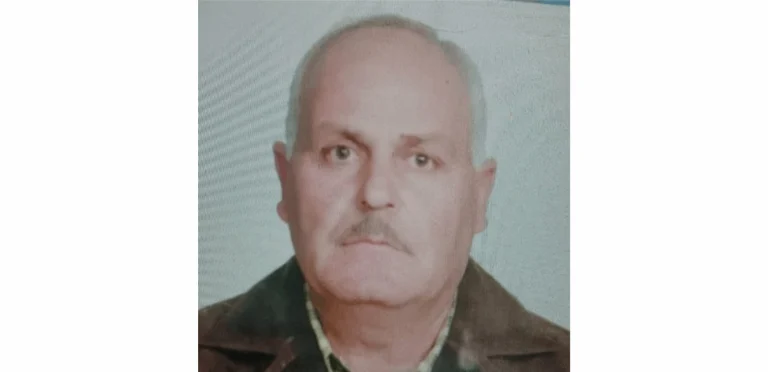 رمضان خرج من منزله ولم يعد.. هل من يعرف عنه شيئا؟