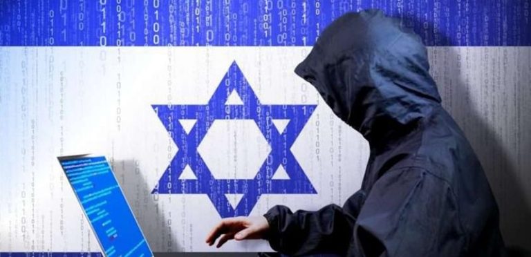 الأمن العام يحذر: لا تتفاعلوا مع هذه الصفحة على “فيسبوك”… يديرها العدو الإسرائيلي! (صورة)