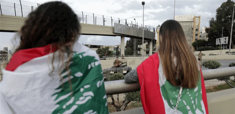 موجة ترشيحات غير مسبوقة.. الشباب يحاربون في الانتخابات البلدية