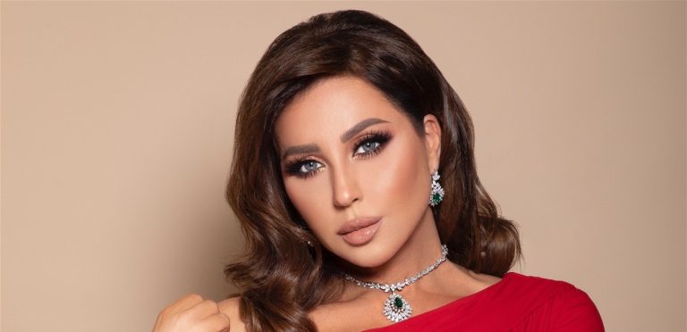 رابعة الزيات تُثير الجدل بكلامها.. وهذا ما نشرته