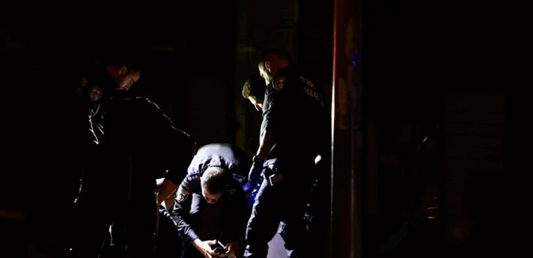 خطّطوا لاغتيال شخصية مهمة.. هكذا جنّدت إيران عملاء داخل إسرائيل