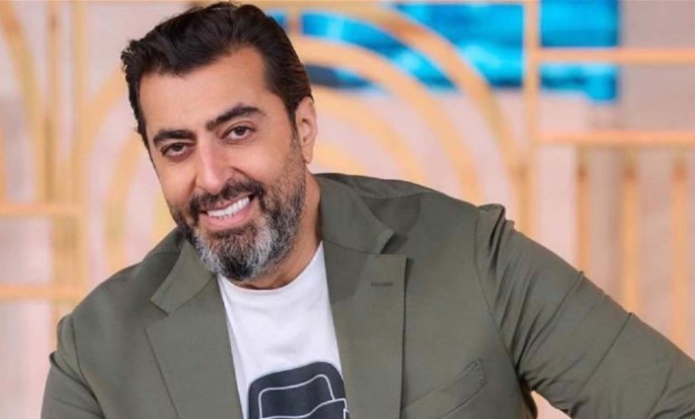 بعد سنوات من الغياب.. باسم ياخور يعود إلى سوريا في زيارة مُفاجئة