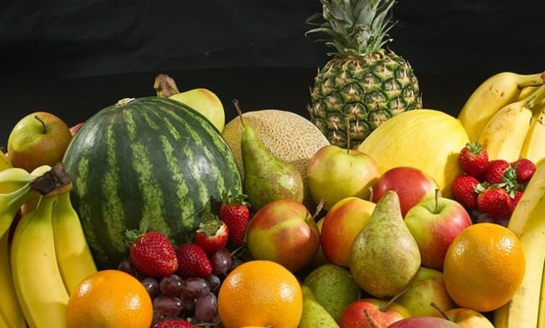 علماء يكشفون: هذه هي الفاكهة الأكثر فائدة لصحة الإنسان