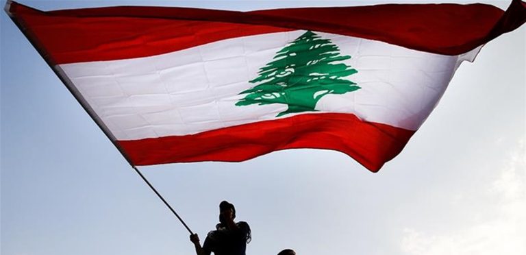 ترتيب لبنان “يتراجع”.. إليكم ما كشفه “تصنيف عالمي جديد