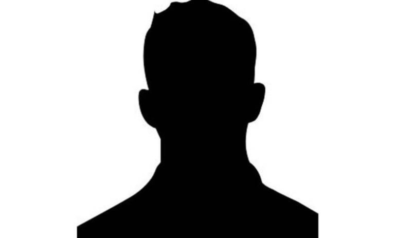 إتّهامات خطيرة… زوجة فنان لبنانيّ شهير تشنّ هجوماً قويّاً عليه وهذا ما زعمته