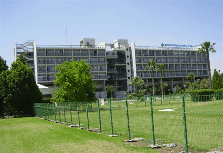 دروز سوريون يتلقون العلاج في إسرائيل.. بيان يكشف التفاصيل