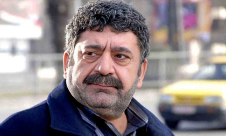 فنان يعود إلى سوريا بعد 14 عاما ويستعيد البستان الذي خسره في عهد الأسد