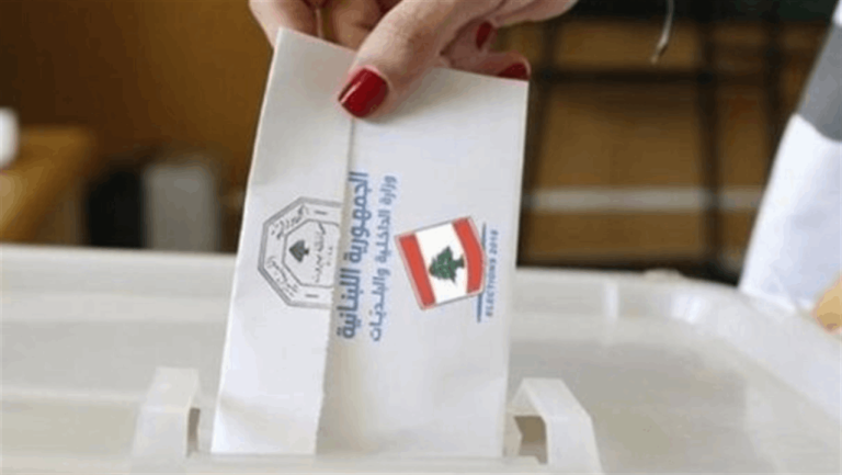 بالأسماء… إليكم نتائج الانتخابات “شبه المحسومة” في طرابلس