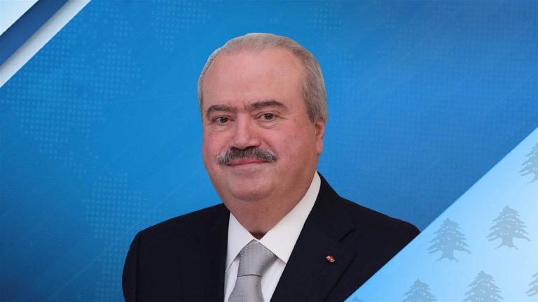 قرارات لوزير المالية…