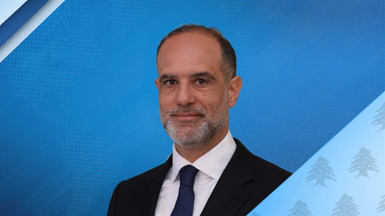 رسامني أعلن بدء قبول طلبات الترشيح لتعيين الهيئة العامة للطيران المدني