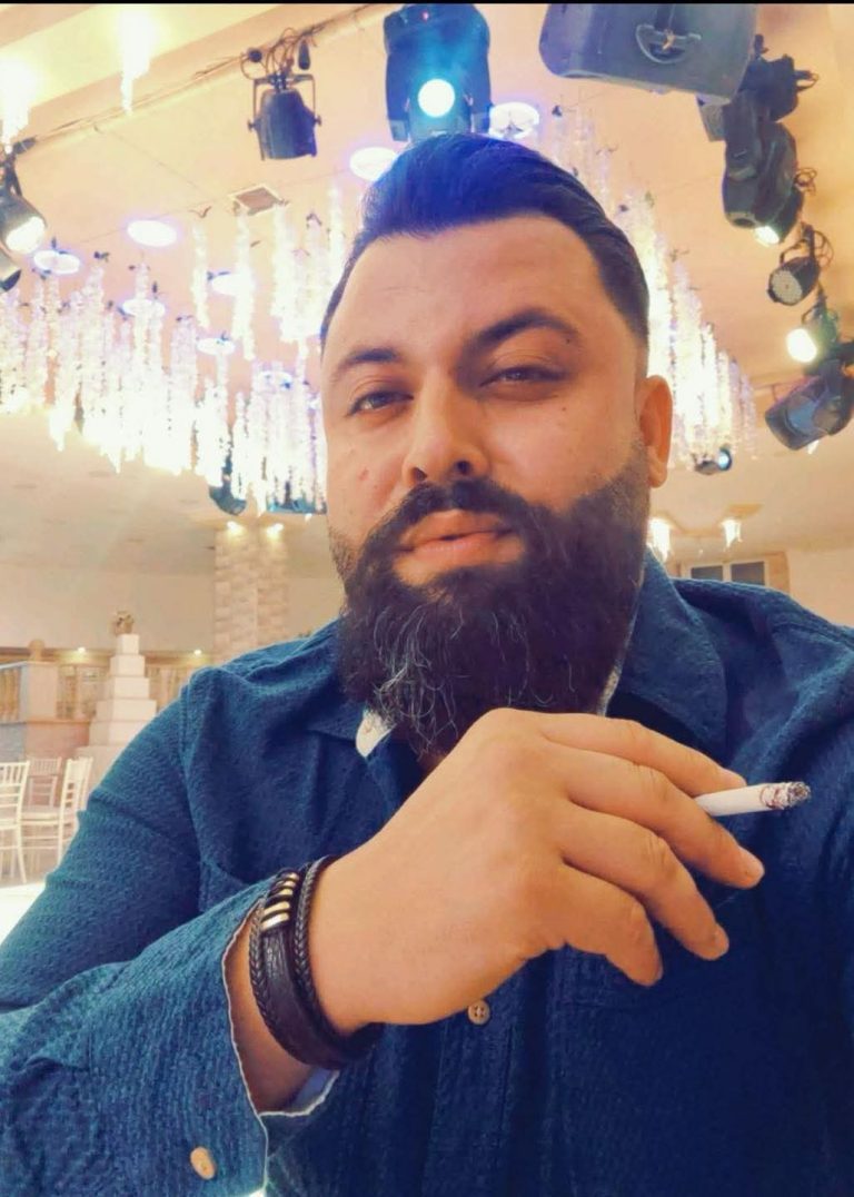 رصاصة طائشة تُصيب صاحب “Bar 88” بالشلل إثر إشكال في ضهر العين!