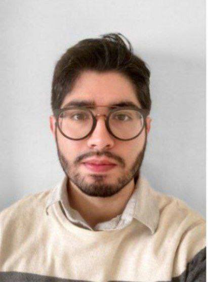 خلال توقيفه هتف “فلسطين حرة”.. من هو منفذ هجوم واشنطن؟