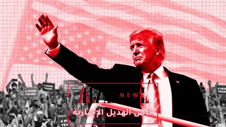 خاص الهديل: تصدّع في جدار الحلفاء.. هل انتهى زمن الحصانة الإسرائيلية؟