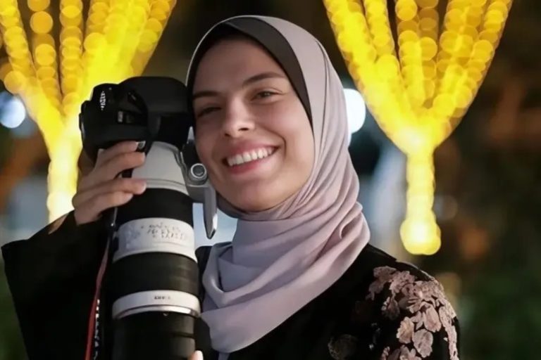 350 نجما عالميا يدينون الإبادة في غزة بالتزامن مع افتتاح مهرجان كان