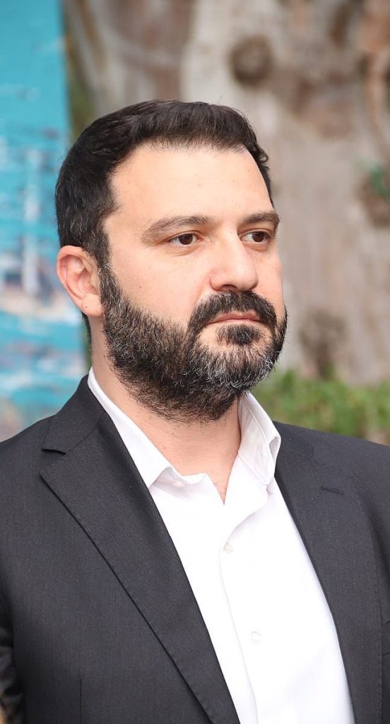 أكبر جريمة يرتكبها البيروتي بحق بيروت وبحق نفسه… هي الامتناع عن الانتخاب!