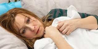 ما هي أعراض وعلامات أمراض القلب المبكرة؟