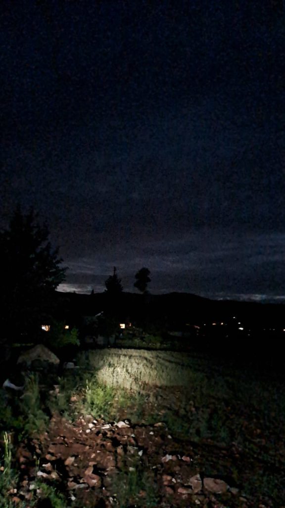 تصعيد إسرائيلي جنوبًا قبل 48 ساعة من الانتخابات… تابعوا التطورات لحظة بلحظة!