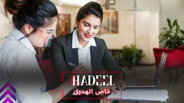 خاص الهديل : رسالة الي الموظف :مواقف يومية تبدو عاديةً.. لكنها تكشف صراعاً داخلياً لم تحسمه بعد