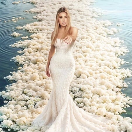 نوال الزغبي…عودة البطلة