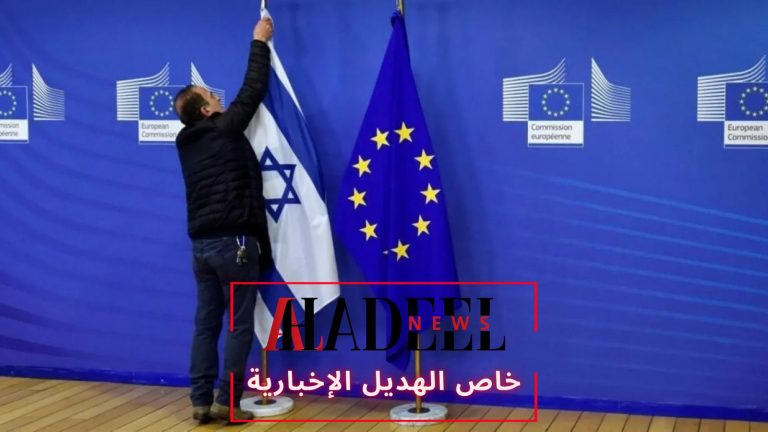 خاص الهديل: التحوّل الأوروبي.. فرصة عربية ضائعة أم بداية صحوة سياسية؟