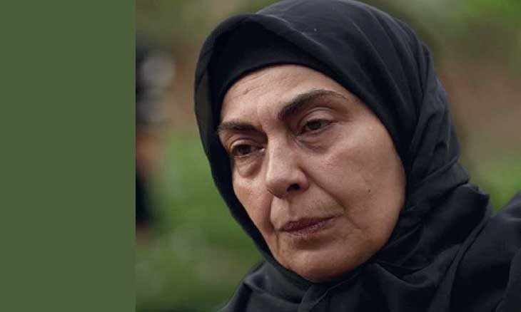 «المحامي» يفضح إسرائيل: مسلسل يمنح غزة الكلمة في ساحة العدالة الإنسانية