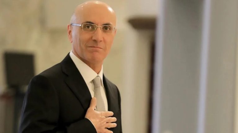 قرار تعديل لوزير الداخلية حول عدد المخاتير في دوائر محافظة لبنان الجنوبي-قضاء جزين ومحافظة النبطية-قضاء بنت جبيل