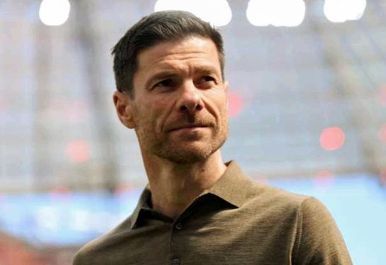 ” أقل” من أنشيلوتي.. كم يبلغ راتب ألونسو مع ريال مدريد