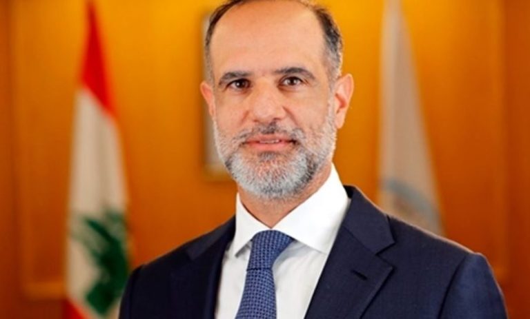 رسامني: مطار بيروت آمن… ولبنان بانتظار المغتربين هذا الصيف