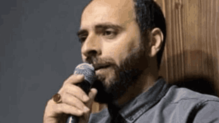 من هو المُستهدف محمد جمول في غارة دير الزهراني فجرًا؟