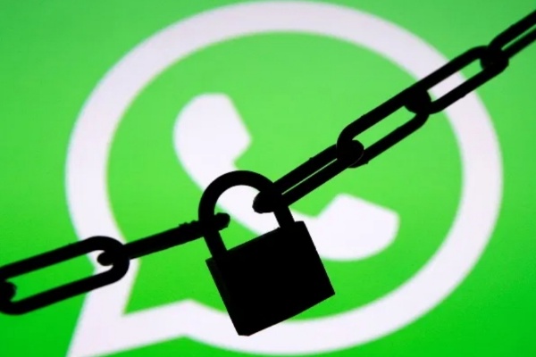 احذفه فورًا من هاتفك.. واتساب WhatsApp يحظرك عند تنزيلك لهذا التطبيق