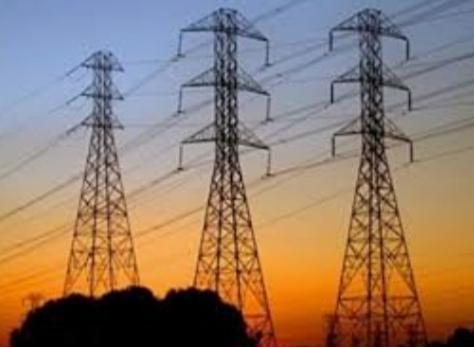 الكهرباء… من ١٢ ساعة إلى صفر؟!