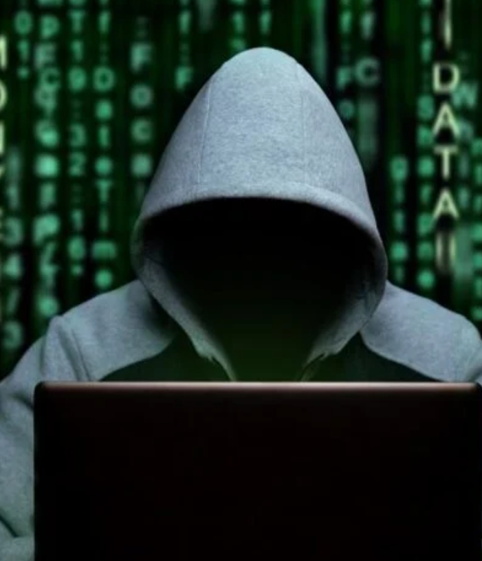 تفادياً لقرصنة بياناتكم… “الأمن” يُحذّر من استخدام تطبيق اسرائيلي مشبوه!