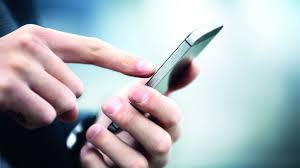 رسائل “مفاجئة” تلقاها مواطنون>> ما مضمونها