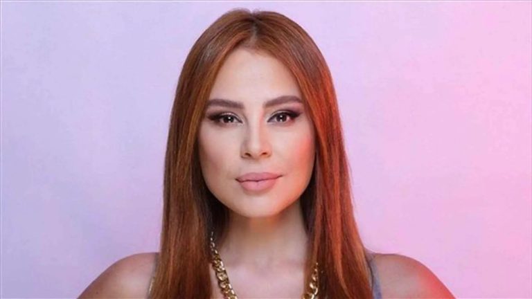 ابنة وليد مصطفى: كارول سماحة “أمي الثانية”