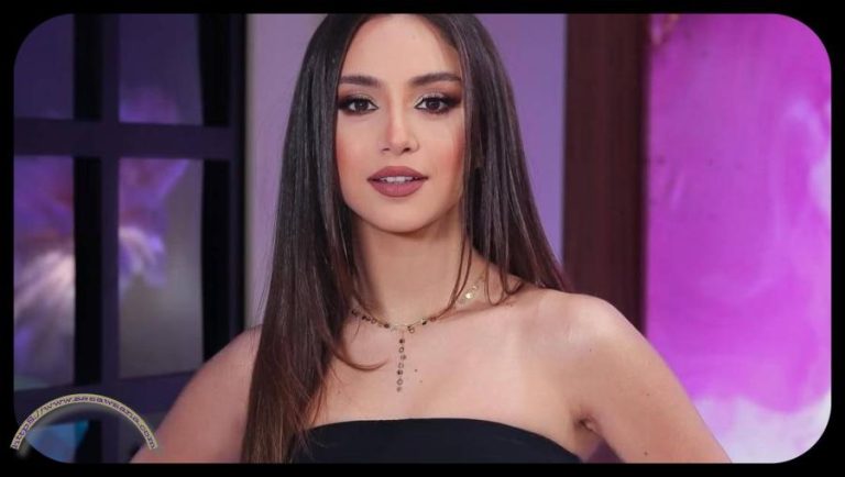 انفصال ريان حركة بعد أيام من إعلان خطوبتها