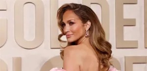 شروط حضور حفل جنيفر لوبيز في شرم الشيخ… ما هي؟