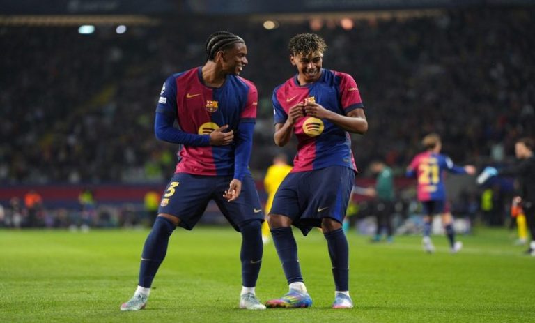 لمكافحة السلوك الجماهيري العدائي. شكوى رسمية إلى الاتحاد الإسباني لكرة القدم ضد نادي برشلونة