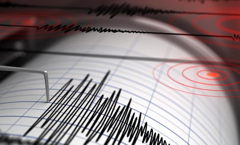 “الإنذار المُبكر”… هل نحن على موعد مع هزّات أكبر بعد “زلزال كريت”؟