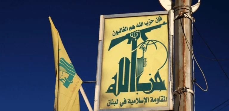 هكذا علّق نائب “الحزب” على “ودّ ” رئيس الحكومة