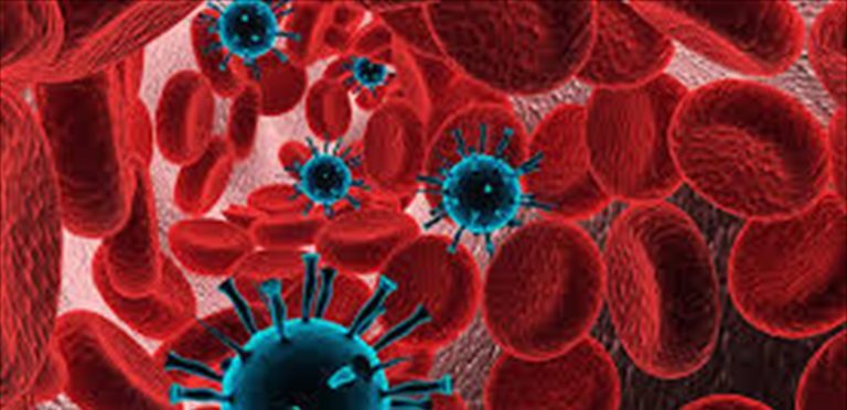 كورونا يعود بسلالة جديدة… هل نحن على أبواب موجة جديدة؟