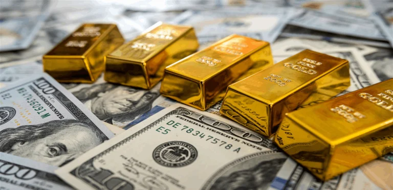 إثنتان منها من لبنان.. هذه أغنى العائلات العربية