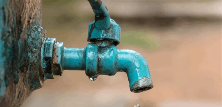 قرار جديد.. استعدوا للتقنين