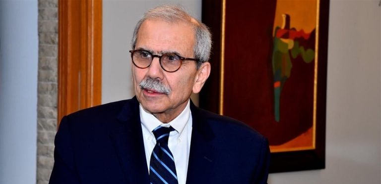 نائب “الحزب” اتصل برئيس الحكومة.. وهذا ما حصل بشأن “الضاحية