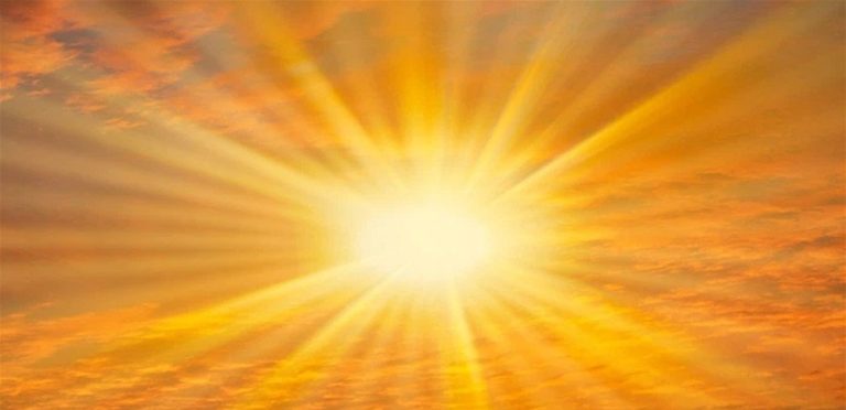 العالم في الظلام.. ماذا لو غابت الشمس إلى الأبد؟