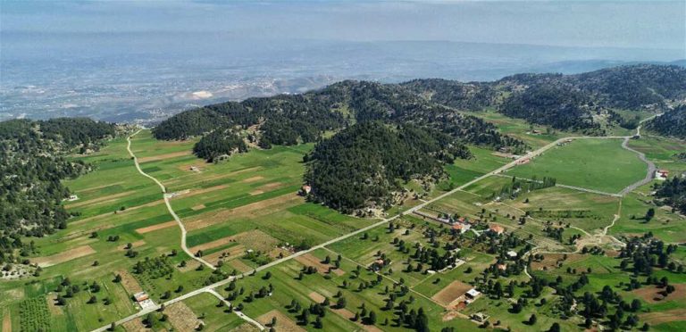 قرار يثير الجدل… 200 ألف ليرة لدخول هذه المنطقة!