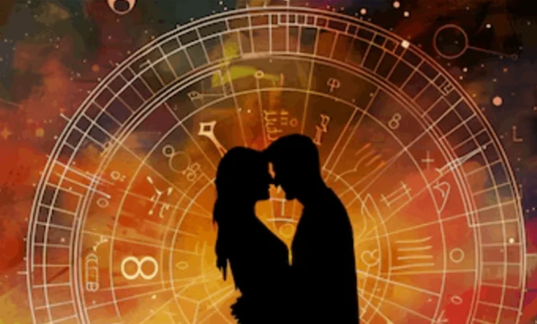 مواليد هذه الابراج.. ستنقلب حياتكم العاطفية