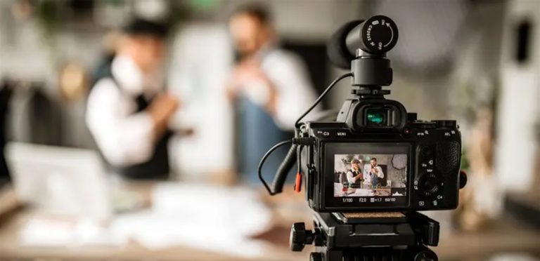 “يلا باي دبّر راسك”… ممثل لبنانيّ عن زوجته: “تركتني وراحت” (فيديو)