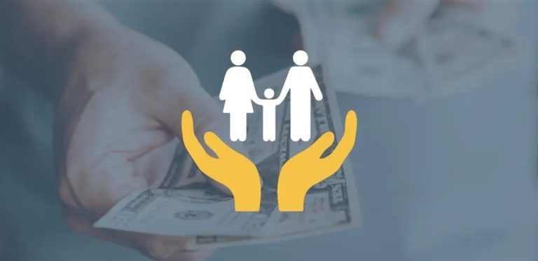 إلى المستفيدين من برنامج أمان.. هذا الخبر يهمكم